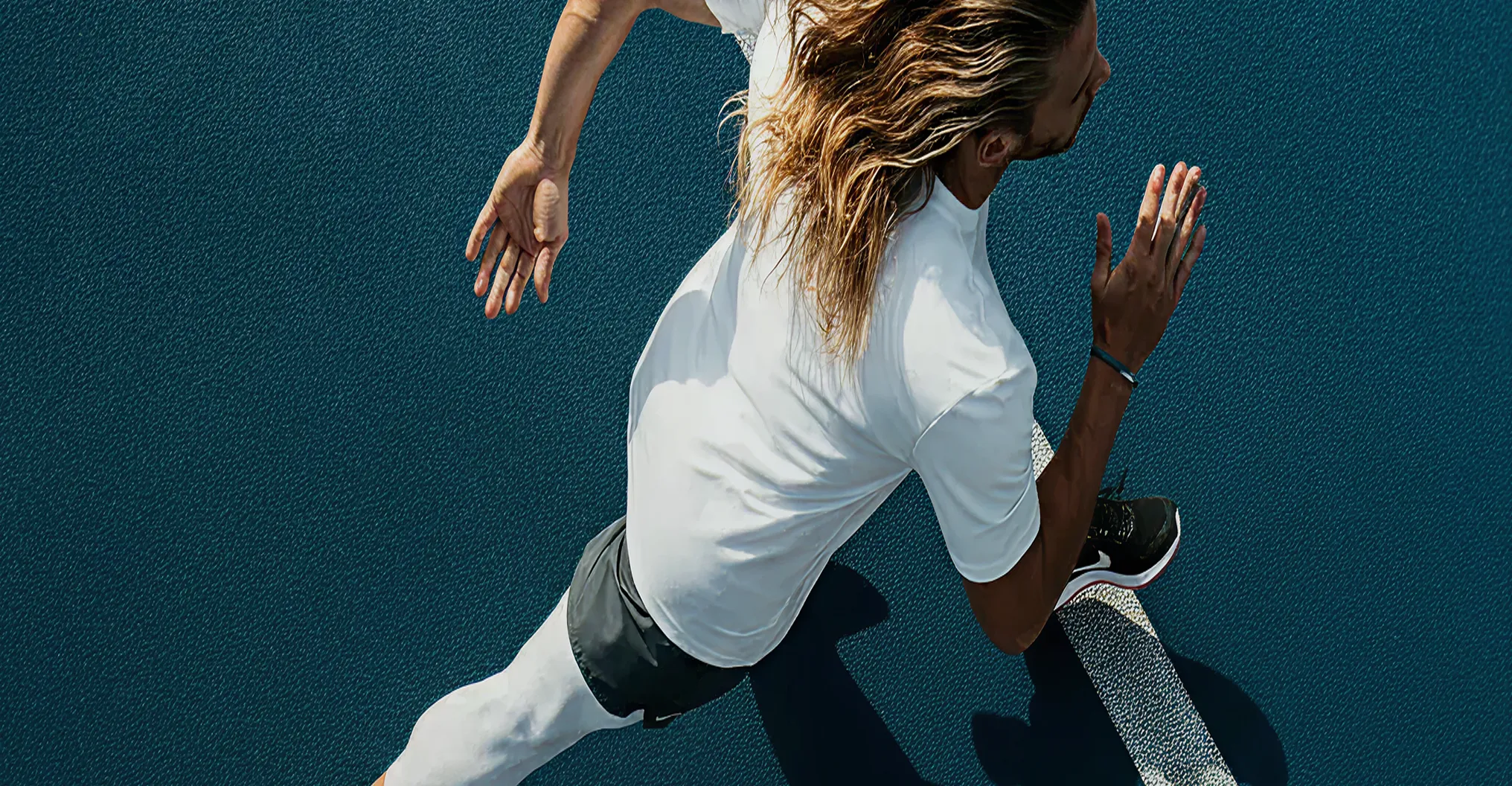 5 Proven Strategies toIncrease Your Agency’s Lead Generation