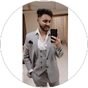 Abhimanyu Dadhich profile picture