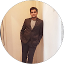 Suumedh Kalnawat profile picture