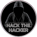 Hack The Hacker profile picture