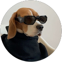 Nandini Patel profile picture